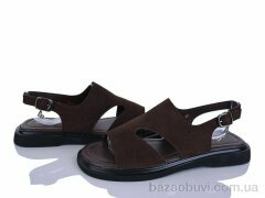 Loretta H102-2, 750.00, 8, 36-41