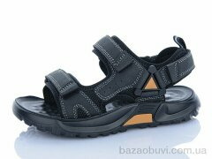 Sportik ZY022 black, 570.00, 8, 32-37