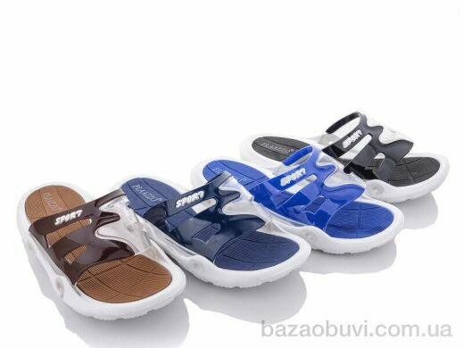 Мир 2990 mix, 75.00, 12, 40-45