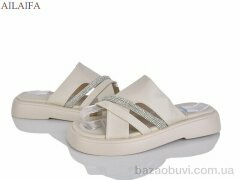 Ailaifa HY36-5, 500.00, 8, 36-41
