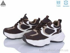 STILLI Group V210-6 шкіра піна, 960.00, 8, 36-41