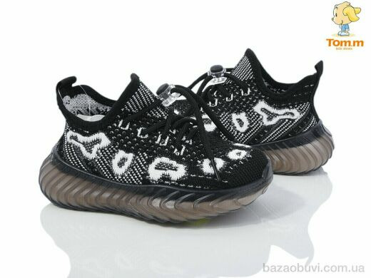 TOM.M 11562D, 250.00, 12, 23-28