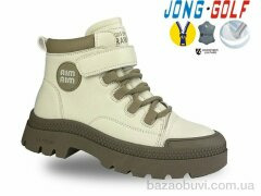 Jong Golf C31028-6, 640.00, 8, 30-37