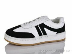 SANLIN 23-25, 400.00, 8, 36-41