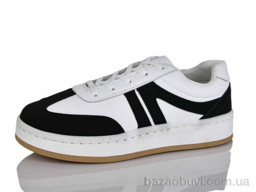 SANLIN 23-25, 400.00, 8, 36-41