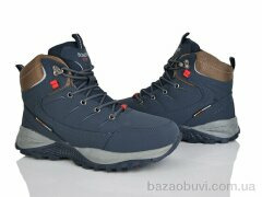 Pryama Vigoda 4243-A9005-6, 600.00, 8, 41-46