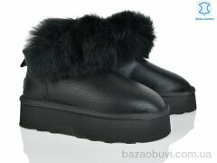 Мир 4224-5860-1 black, 600.00, 6, 36-41