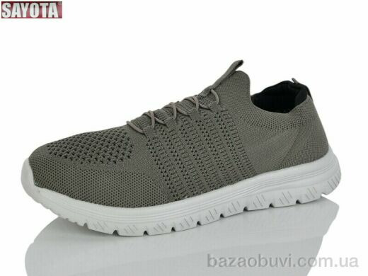 Sayota 611-2, 520.00, 8, 41-46