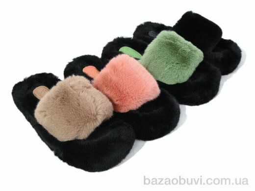 Elmob PL48A-6 mix, 410.00, 12, 36-41