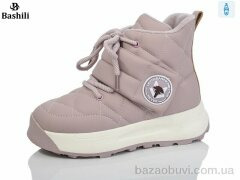 Башили G83A13-20, 580.00, 8, 32-37