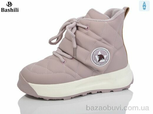 Башили G83A13-20, 580.00, 8, 32-37