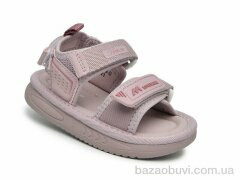 TOM.M 65069D, 430.00, 8, 23-28