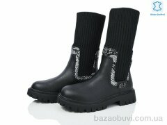 Бабочка-Mengfuna-AESD 5825-144, 950.00, 6, 36-41