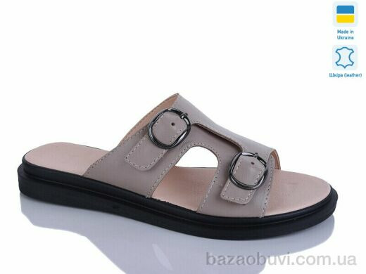 Sali 112 капуч.к., 580.00, 6, 36-40