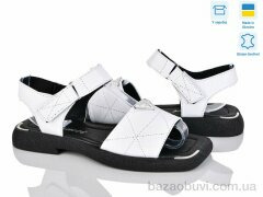 Fat Fox-Tamei 2509-132, 730.00, 8, 36-41