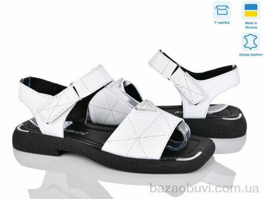 Fat Fox-Tamei 2509-132, 730.00, 8, 36-41