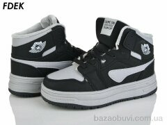 FDEK T9271-1, 645.00, 8, 36-41