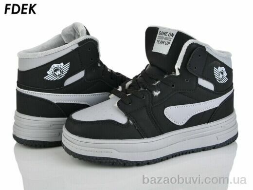 FDEK T9271-1, 645.00, 8, 36-41