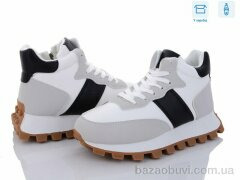 Obuvok GM93-2 (07761), 470.00, 8, 36-41