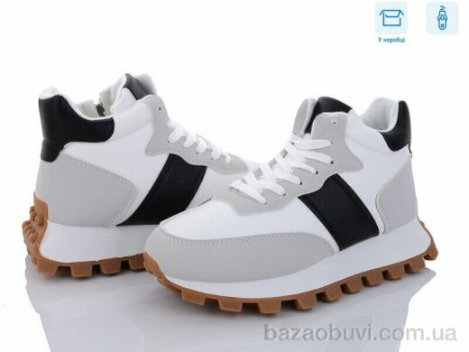 Obuvok GM93-2 (07761), 470.00, 8, 36-41