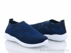 Blue Rama K205-5, 220.00, 12, 31-36
