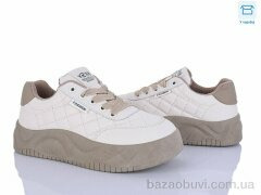 Захар-Gold S6855-77 піна, 350.00, 8, 37-42