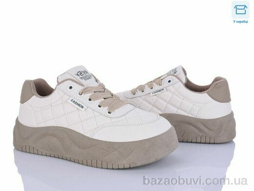 Захар-Gold S6855-77 піна, 350.00, 8, 37-42