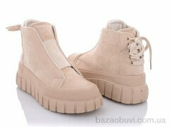 Violeta 20-956 beige, 490.00, 8, 36-41