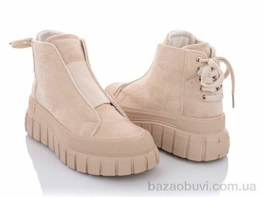 Violeta 20-956 beige, 490.00, 8, 36-41