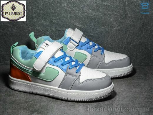 PALIAMENT C102-3, 390.00, 8, 36-41