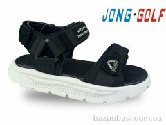 Jong Golf C20713-20, 535.00, 8, 32-37