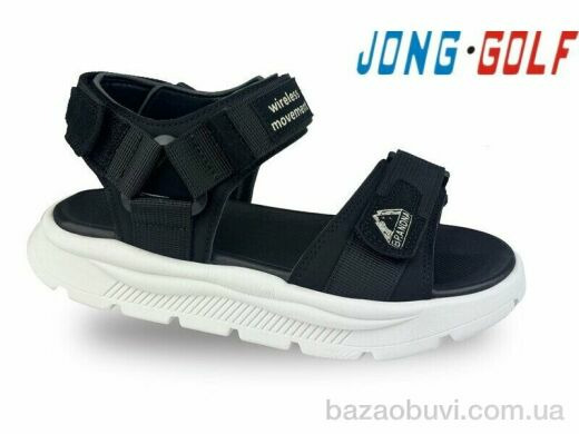 Jong Golf C20713-20, 535.00, 8, 32-37