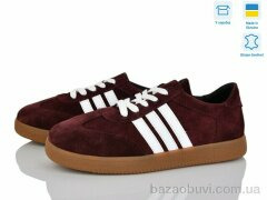 V.Arimany 1485 бордо з., 1125.00, 8, 36-41