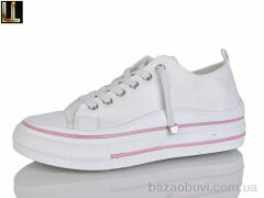 Lilin G610-6, 490.00, 8, 37-41