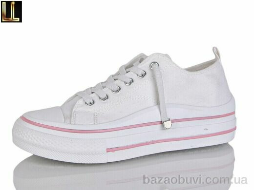 Lilin G610-6, 490.00, 8, 37-41