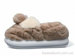 Luck Line 537-16, 210.00, 12, 36-41