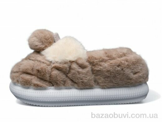 Luck Line 537-16, 210.00, 12, 36-41