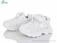 BBT H750-1-2, 420.00, 8, 21-26