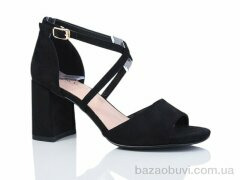 Lino Marano F0659-6L, 22.00, 6, 36-40