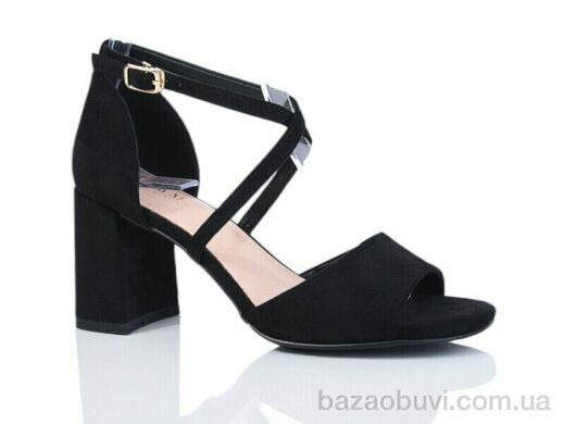 Lino Marano F0659-6L, 22.00, 6, 36-40