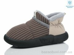 Luck Line 9501-2, 320.00, 8, 40-45