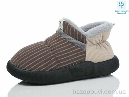 Luck Line 9501-2, 320.00, 8, 40-45