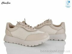 Chunsen 1877-6, 660.00, 8, 36-41