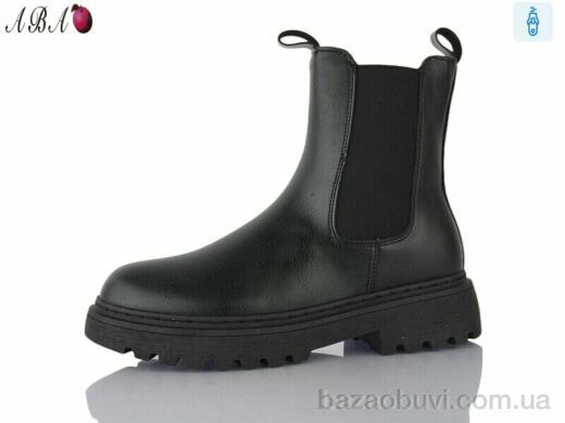 Aba 25-1, 550.00, 6, 36-41