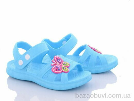 Obuvok 5001-313, 50.00, 12, 30-35