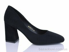 HOROSO-UFO ND705-11, 600.00, 6, 36-40