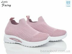 L.Fairy 521-3, 290.00, 8, 32-37