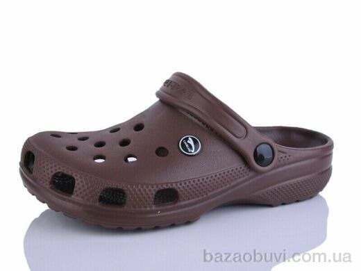 Luck Line 26-3001-388, 180.00, 8, 36-41