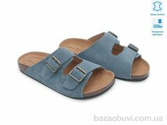 Allshoes 196451, 15.80, 8, 36-41