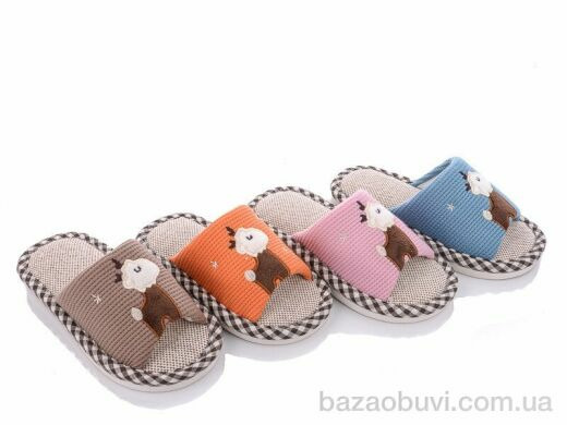 Elmob M163 mix, 185.00, 12, 24-29